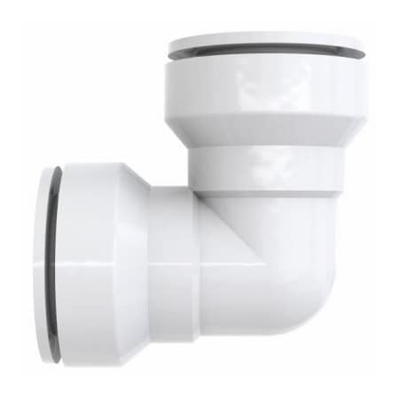 Plumb Pakrporation 112 90Deg Coupling 47IPK